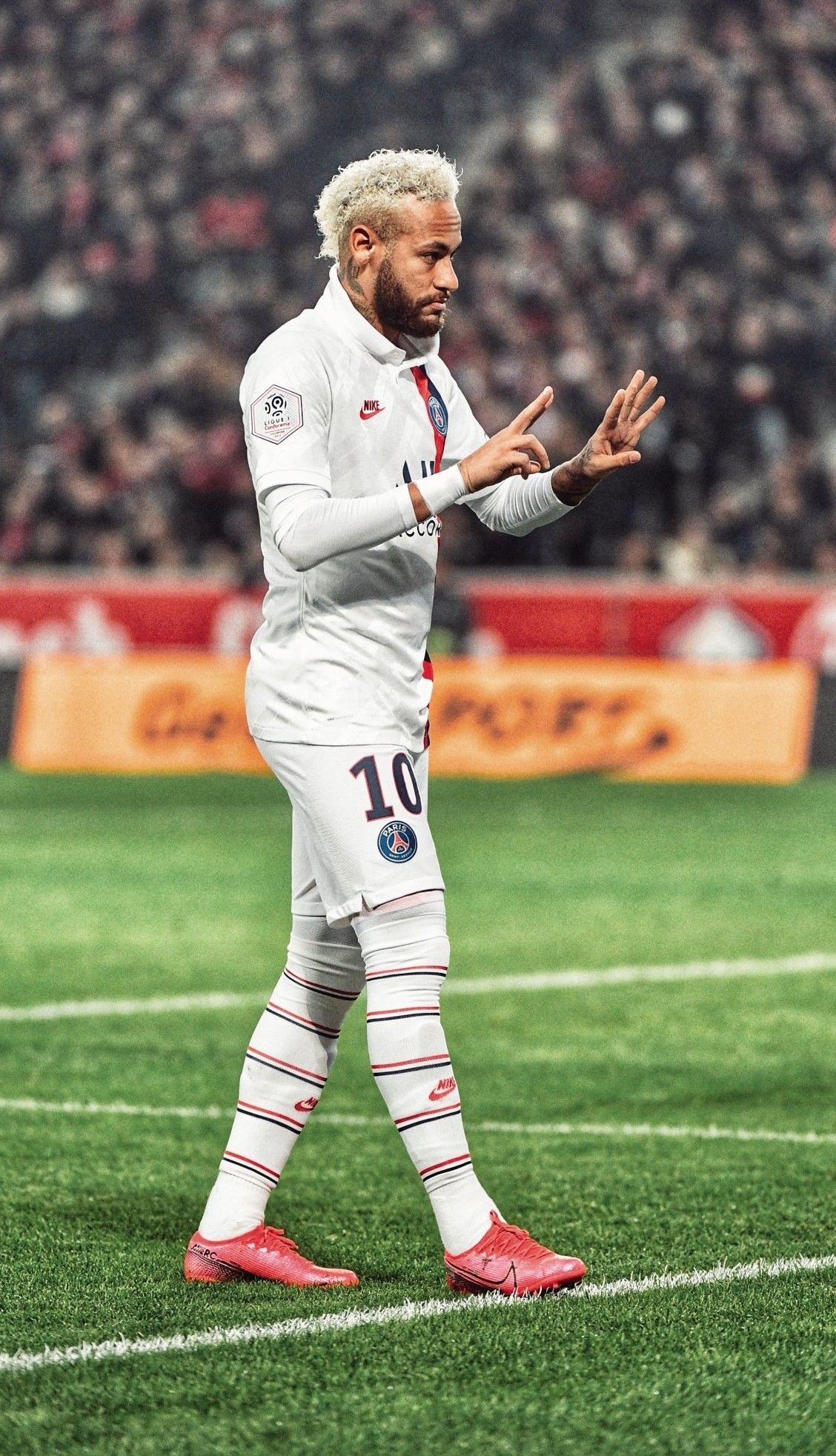 hypebeast wallpaper. Neymar football, Neymar jr wallpaper, Neymar jr