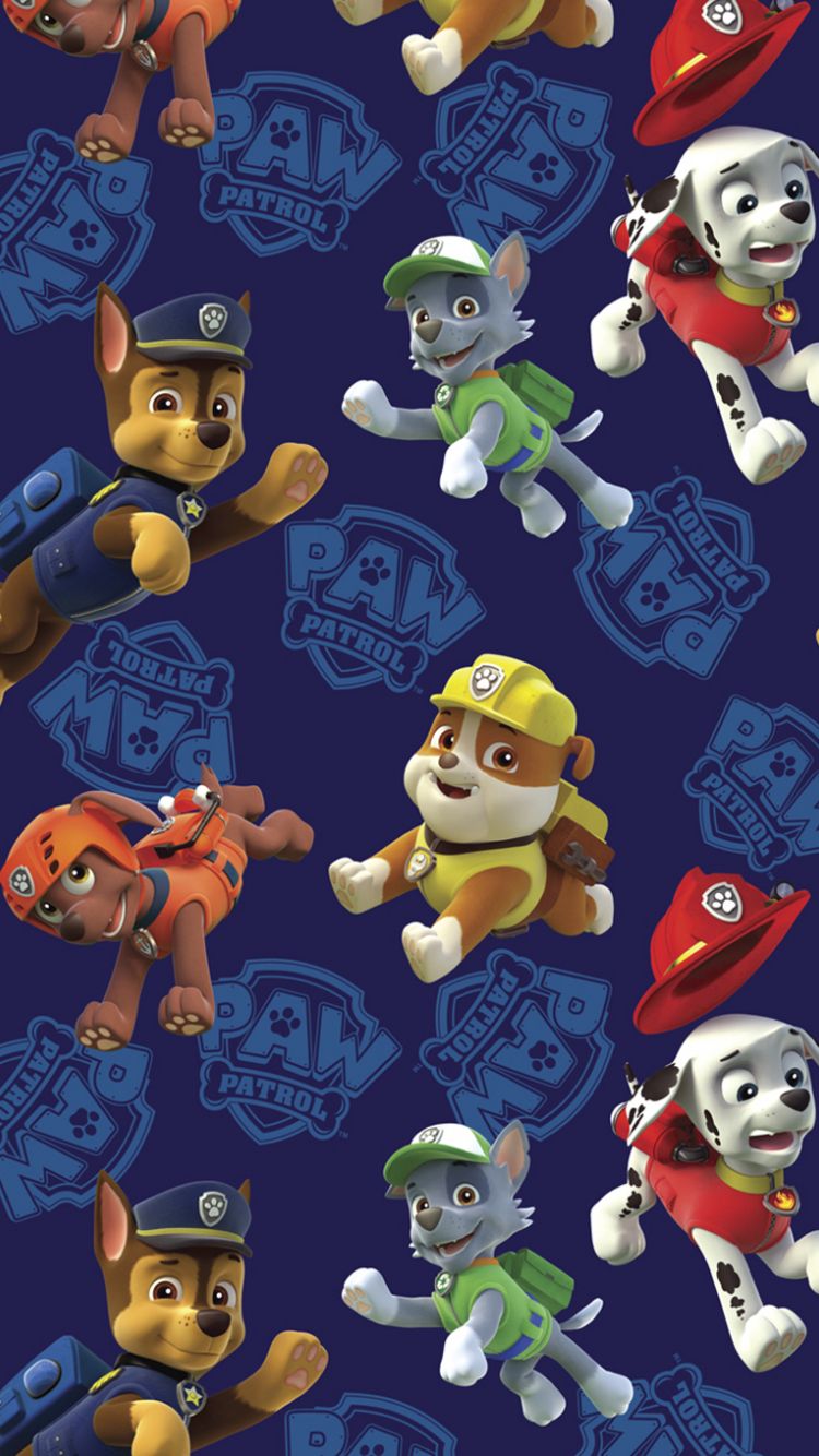 Free download Paw Patrol Heroes Ctn Jo Ann [1200x1360] for your Desktop, Mobile & Tablet. Explore Joanne Fabrics Wallpaper. Wallpaper to Buy in Store, Joann Digital Wallpaper, JF Fabrics Wallpaper
