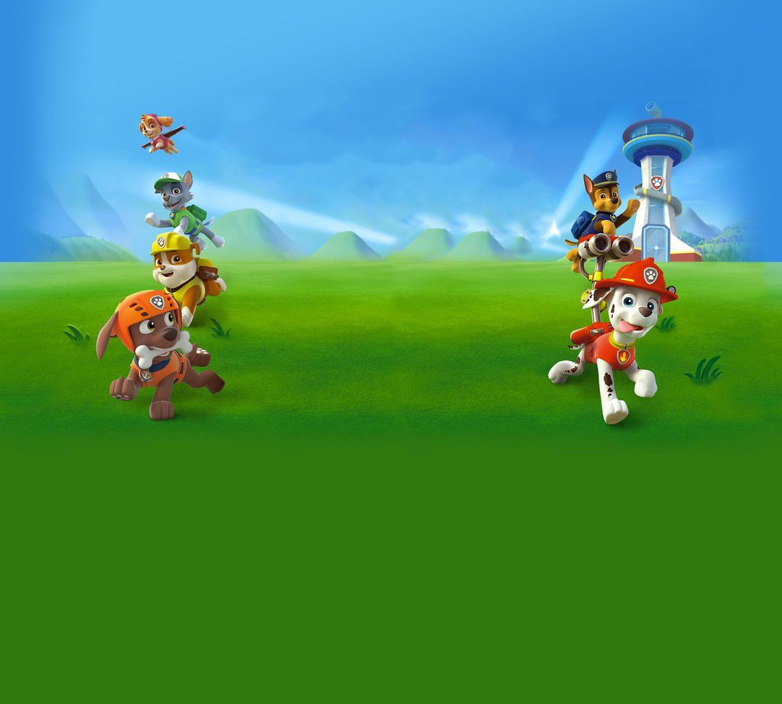 Free download Image Wiki background PAW Patrol Fanon Wiki [1138x1024] for your Desktop, Mobile & Tablet. Explore Wallpaper Wiki. Views from the 6 Wallpaper, Types of Wallpaper, The Yellow Wallpaper