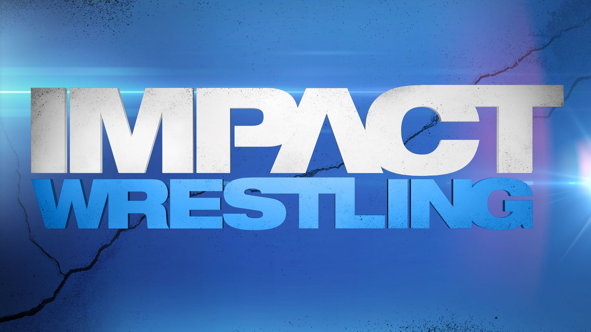 TNA Impact Wrestling Results 1 2 2014