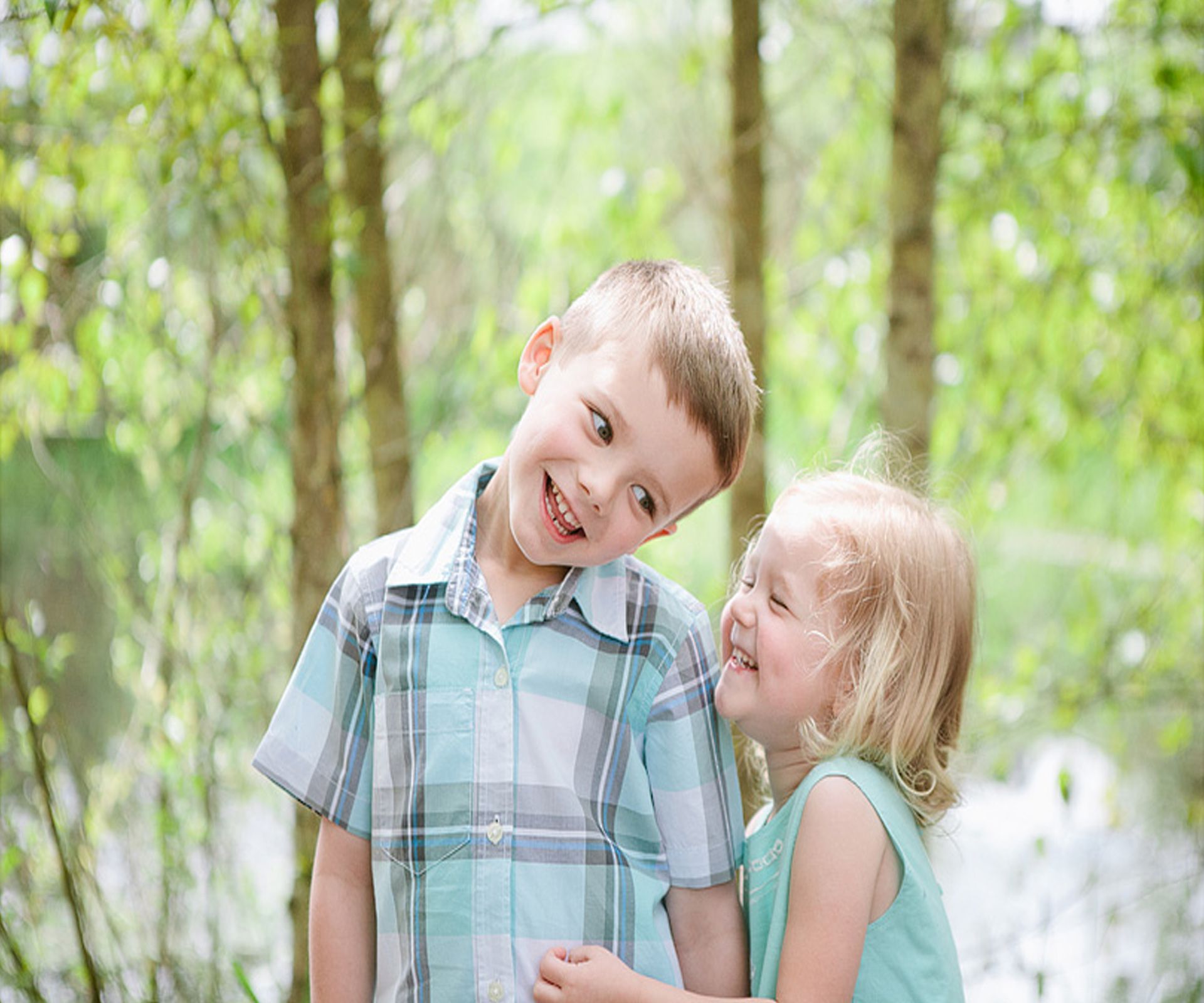 Baby Couple Wallpapers Wallpaper Cave