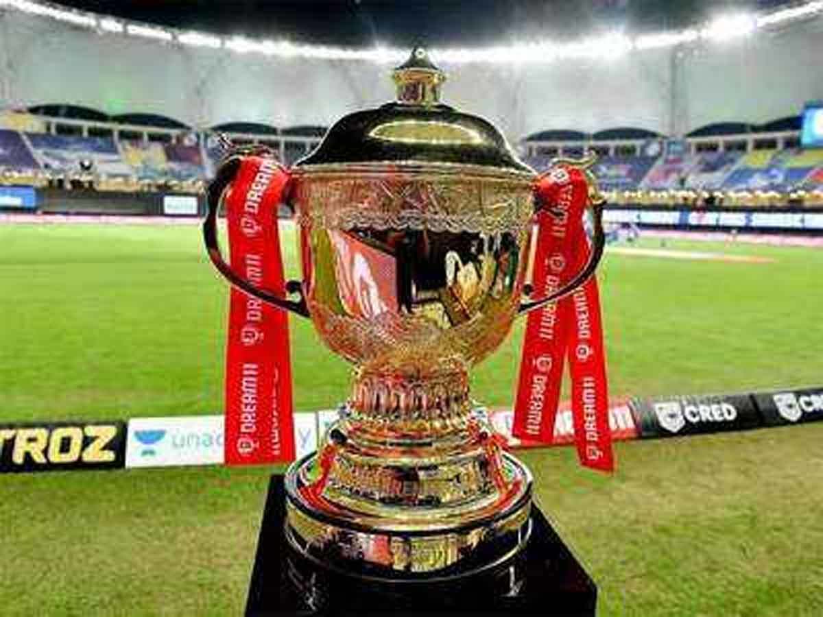 IPL 2021 released players list: Full list of retained and released players of all teams. Cricket News of India