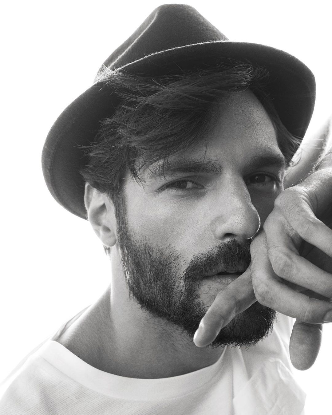 Serkan Cayoglu on Instagram: “