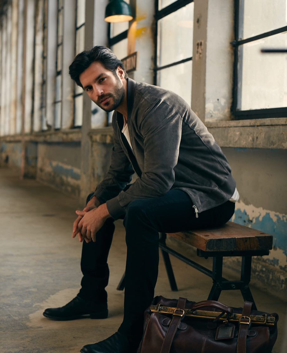 25.6 тыс. отметок «Нравится», 889 комментариев