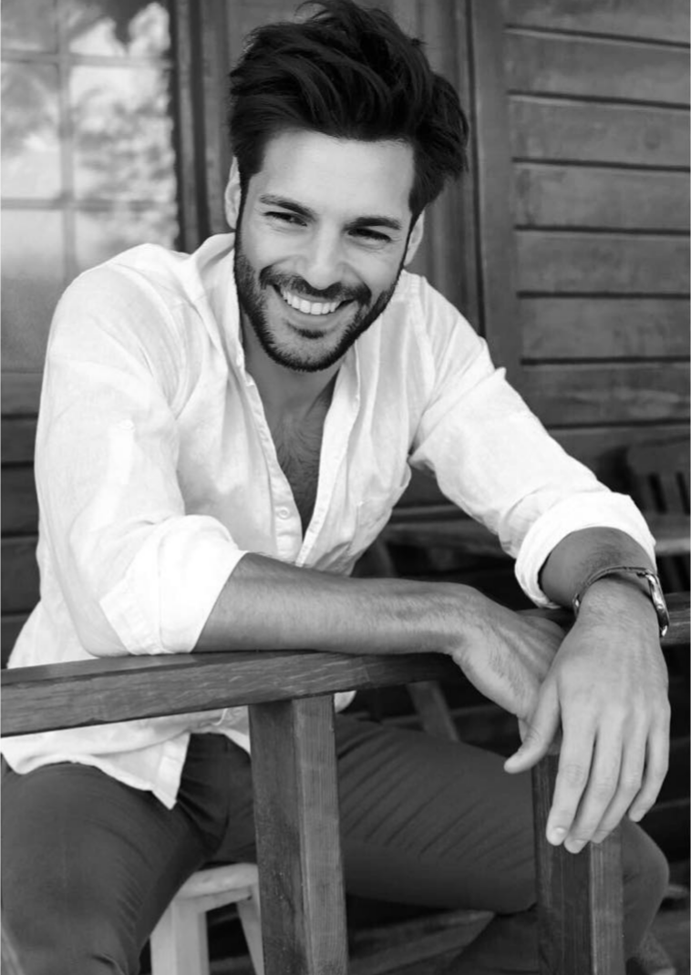 image about Ayaz trending