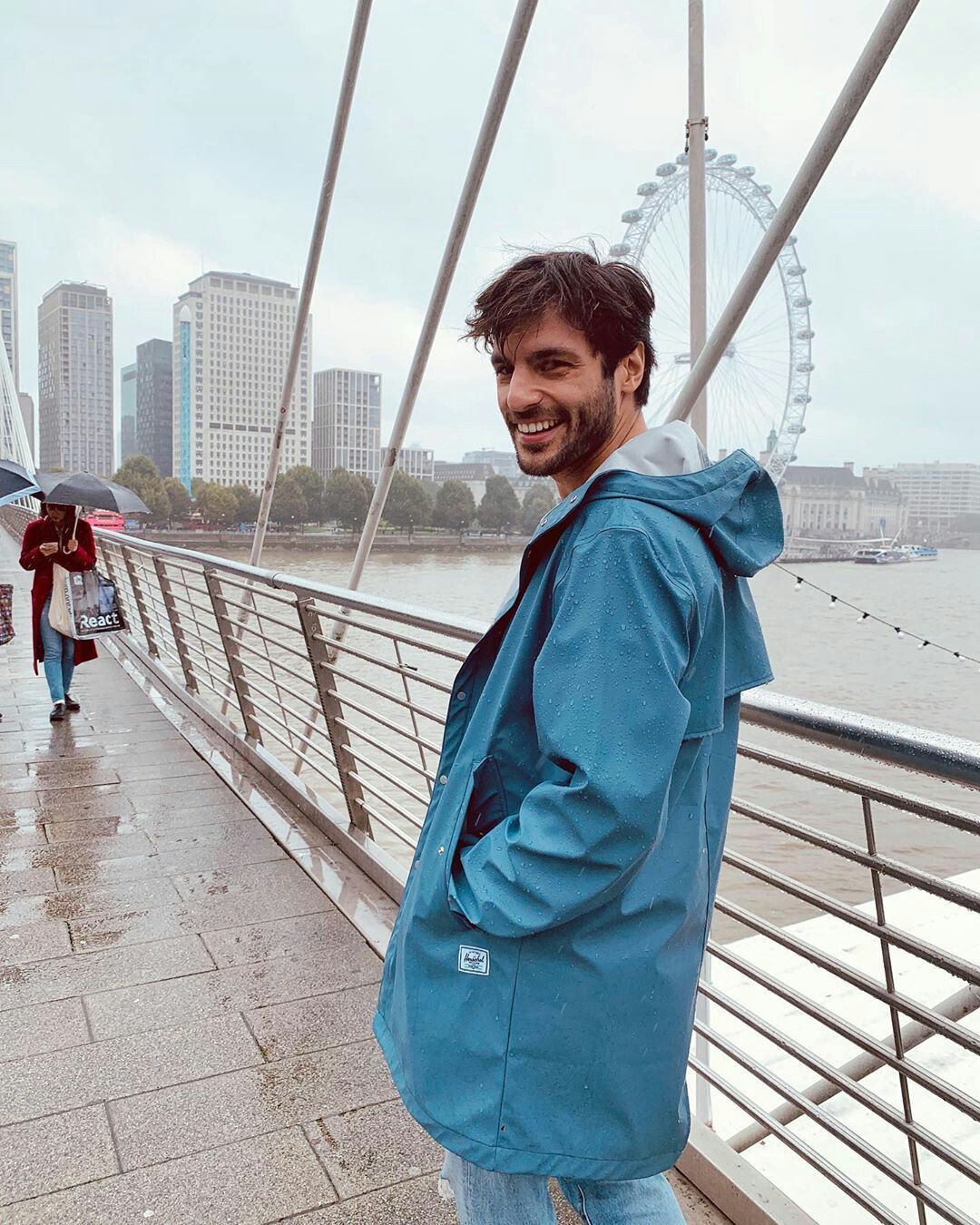 Serkan Çayoğlu ❤ ideas. turkish actors, actors, my eyes