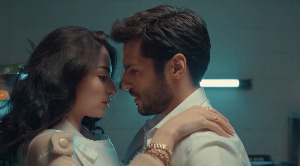 image about Serkan Cayoglu trending