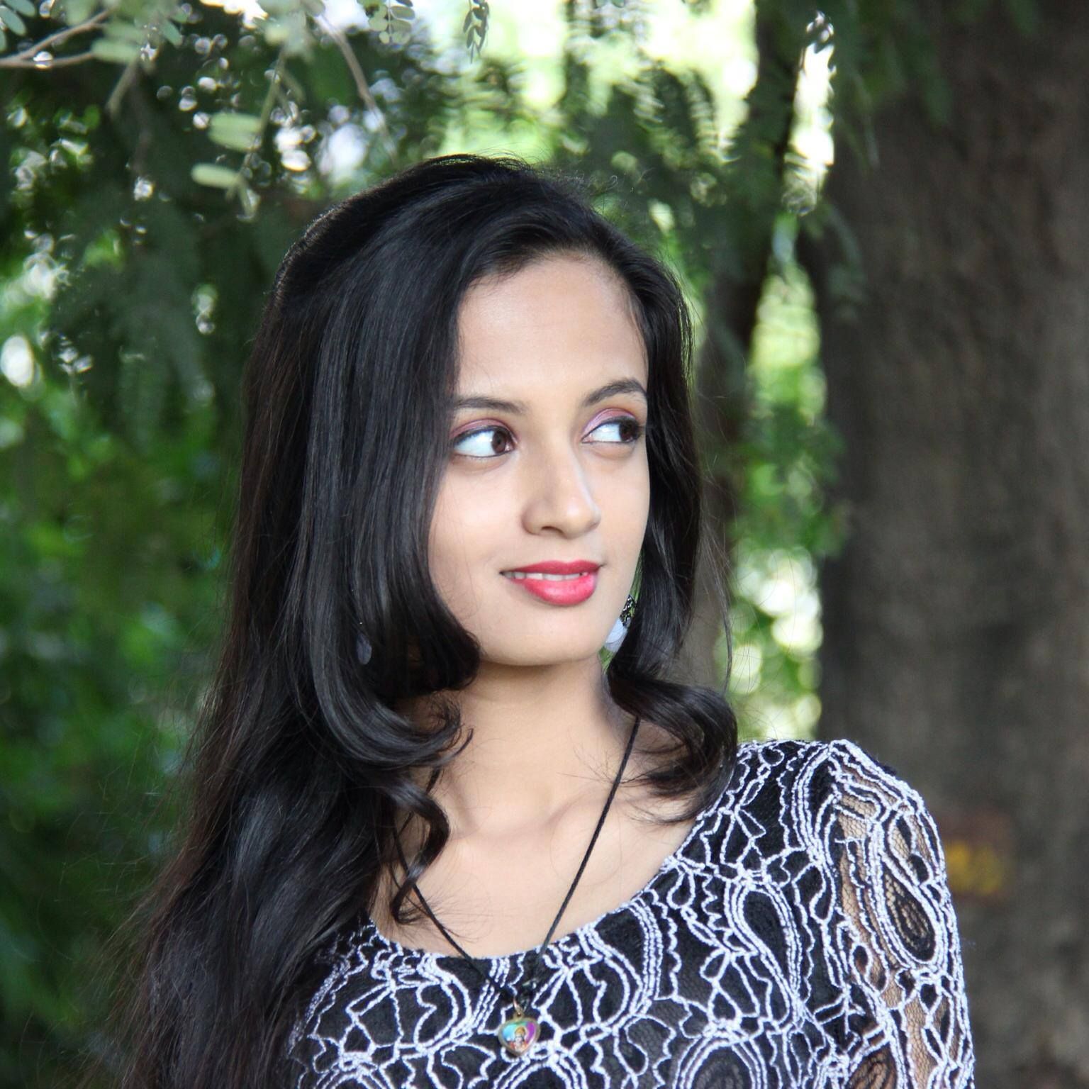 Pk ideas. fashion design clothes, glamour, bold outfit