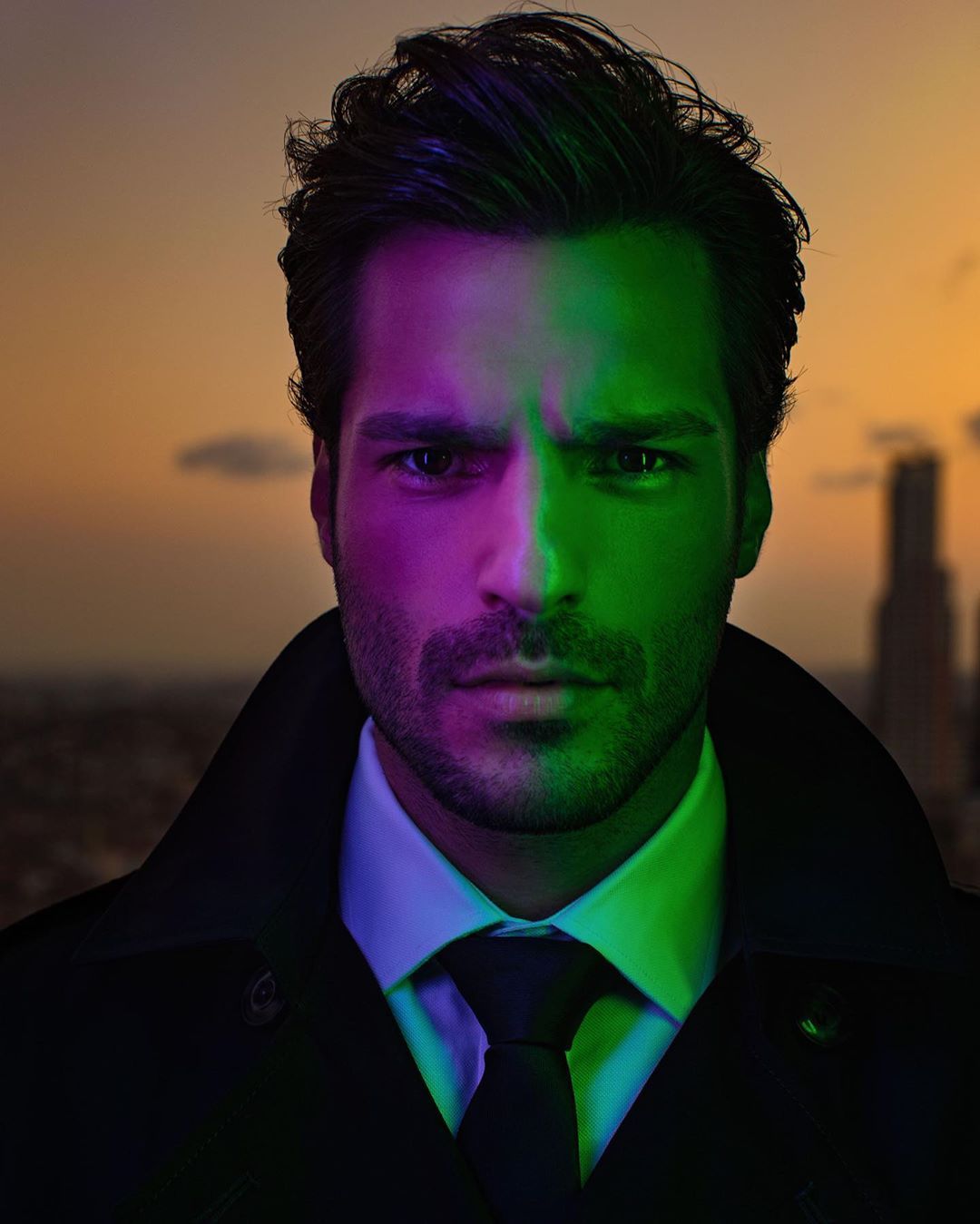 264.4 mil Me gusta, 2,077 comentarios Cayoglu en Instagram