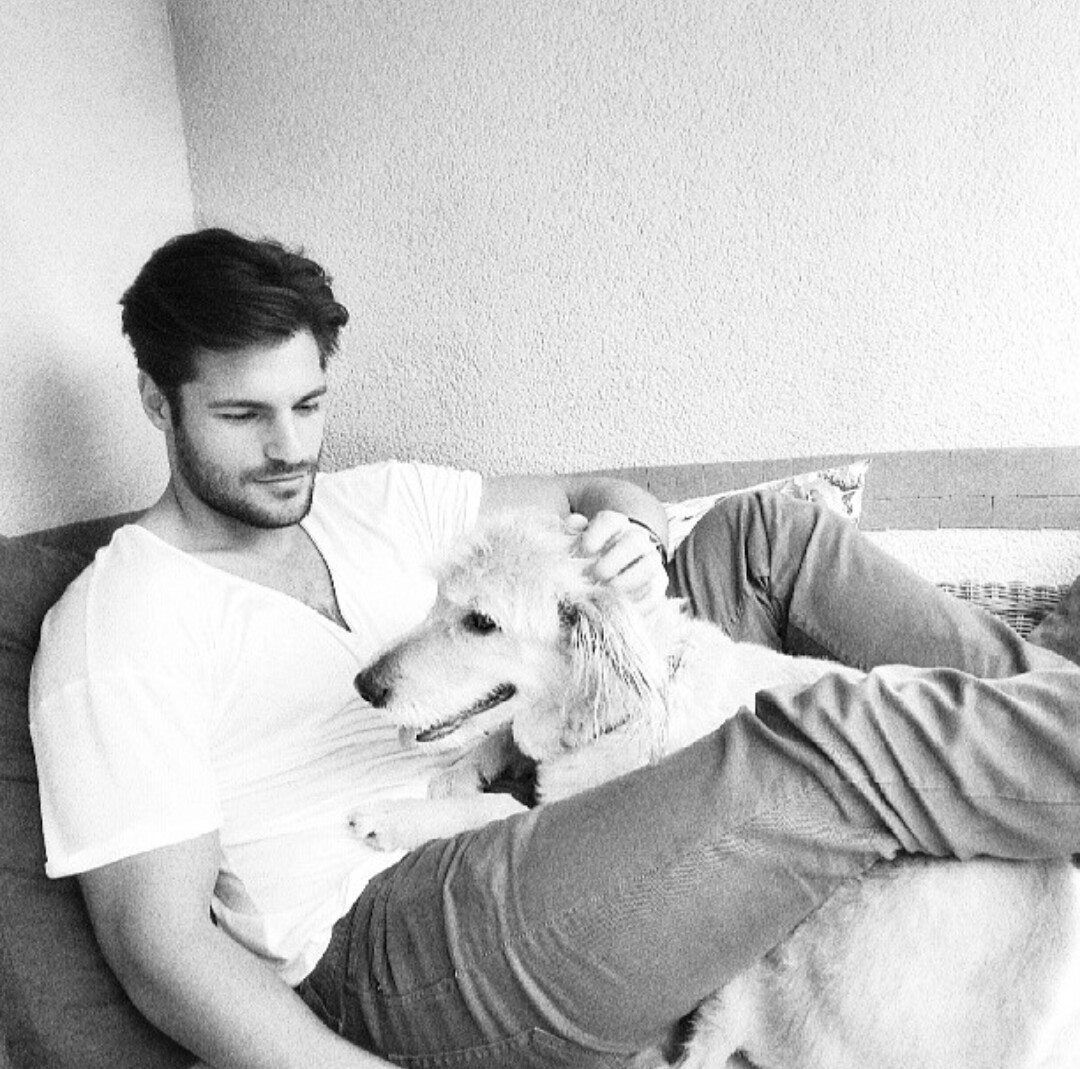 image about serkan cayoglu. See more about serkan cayoglu, boy