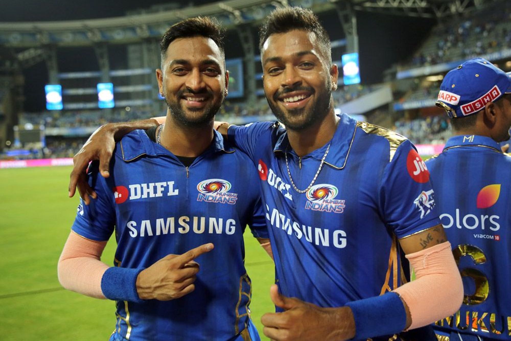 hardik-pandya-mi-wallpapers-wallpaper-cave