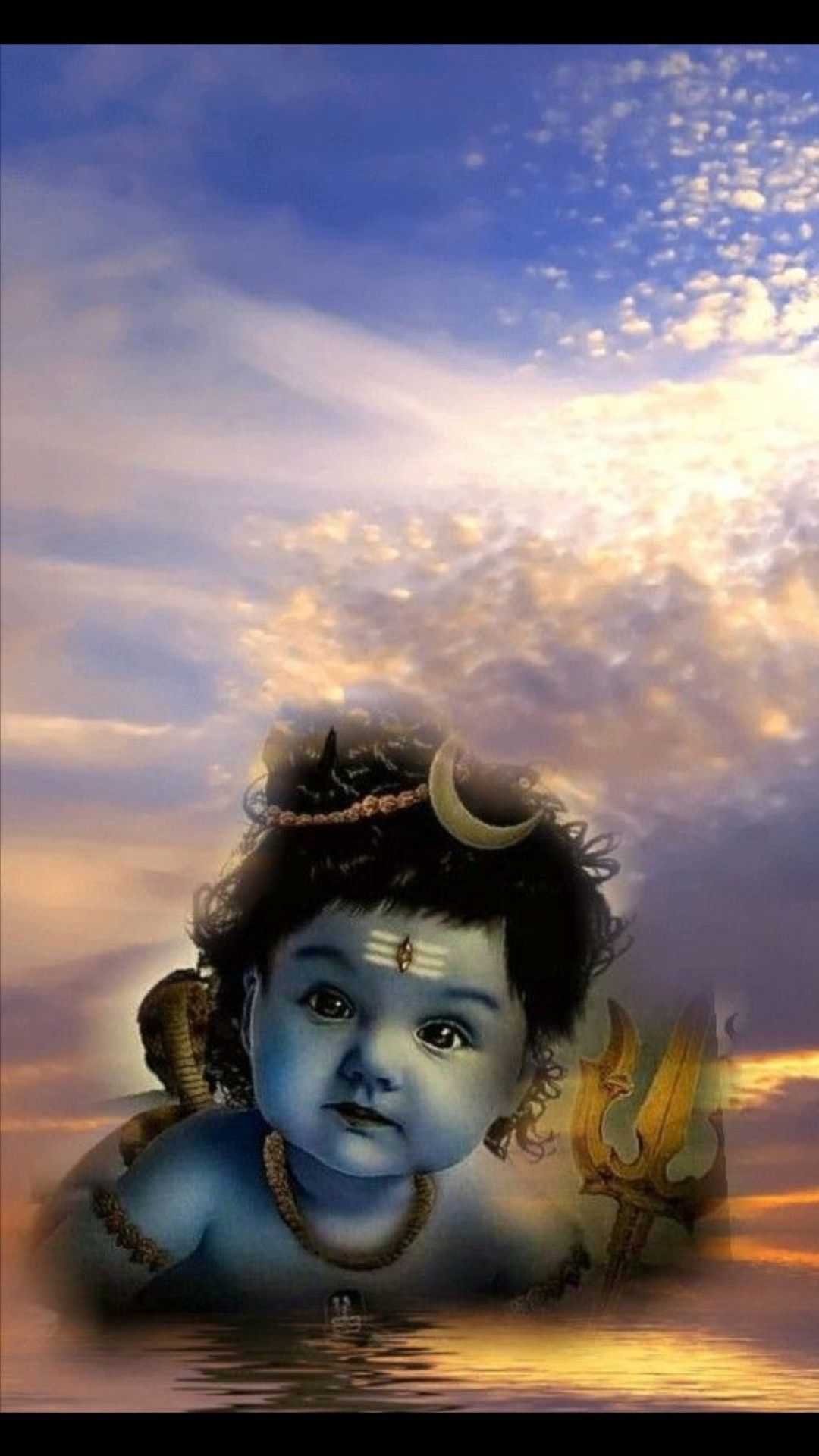சிவ சிவ. Lord shiva HD wallpaper, Lord krishna HD wallpaper, Shiva lord wallpaper