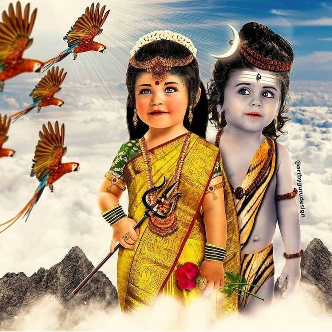 Best Lord Shiva Wallpaper for 2020. Lord Shiva HD Wallpaper Image