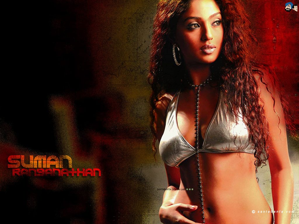 Wallpaper. HD Wallpaper. Ultra HD 4K Wallpaper for Desktop & Mobiles