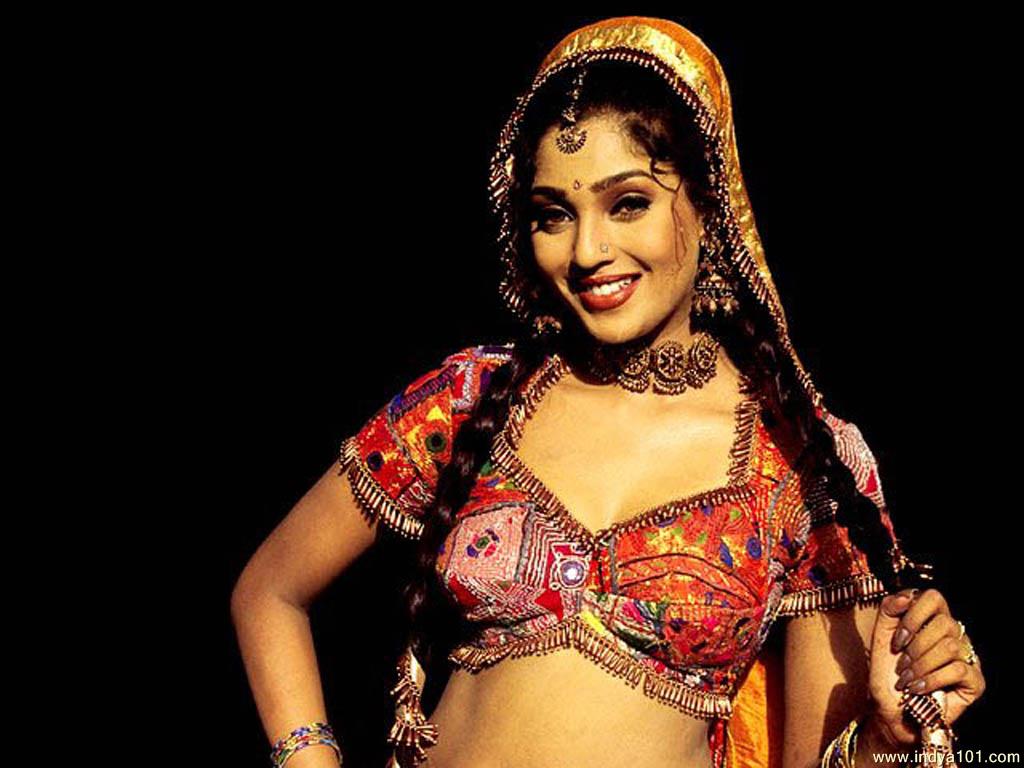 Suman Ranganathan wallpaper - (1024x768), Indya101.com