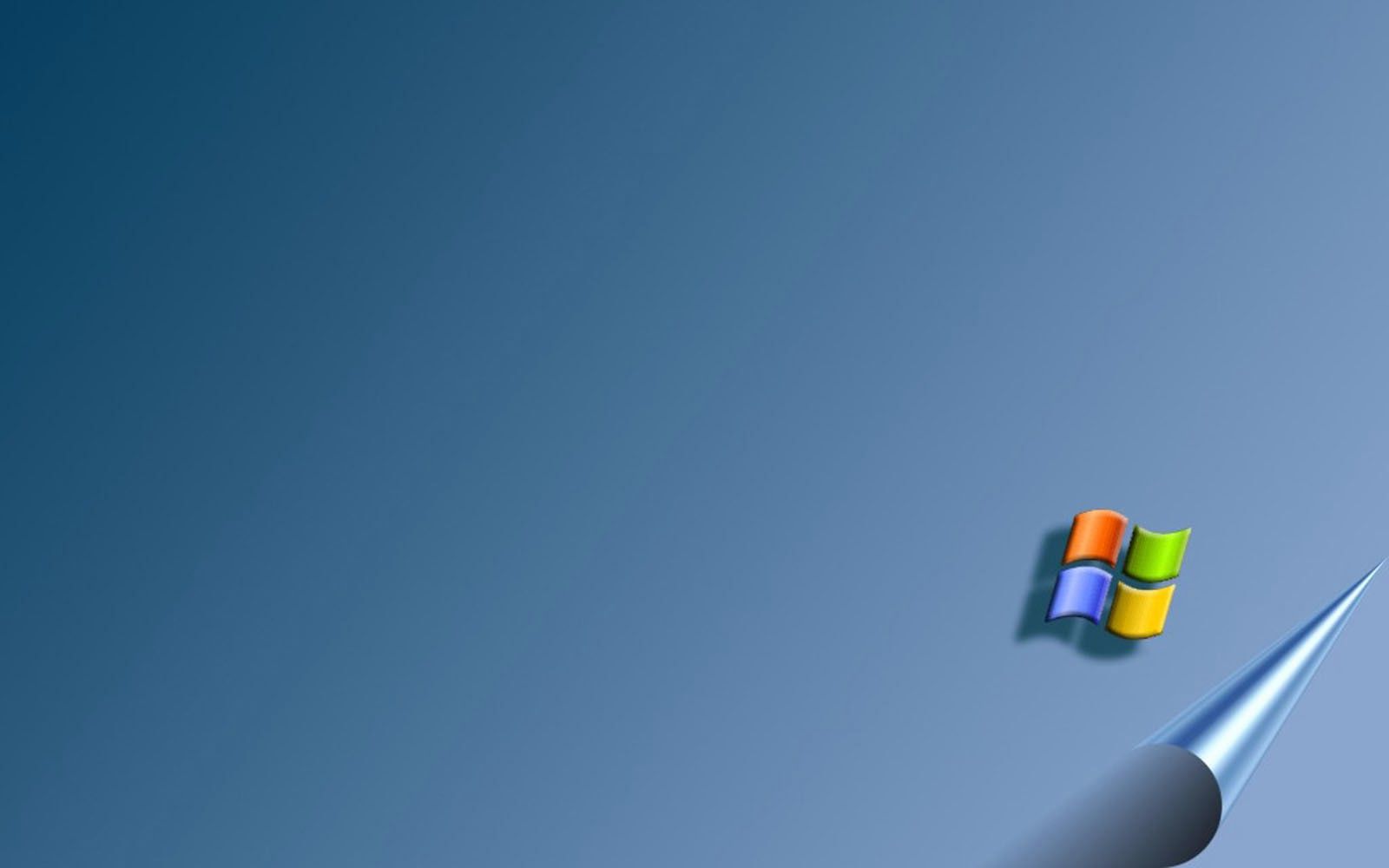 50+] Microsoft Windows Wallpapers Image