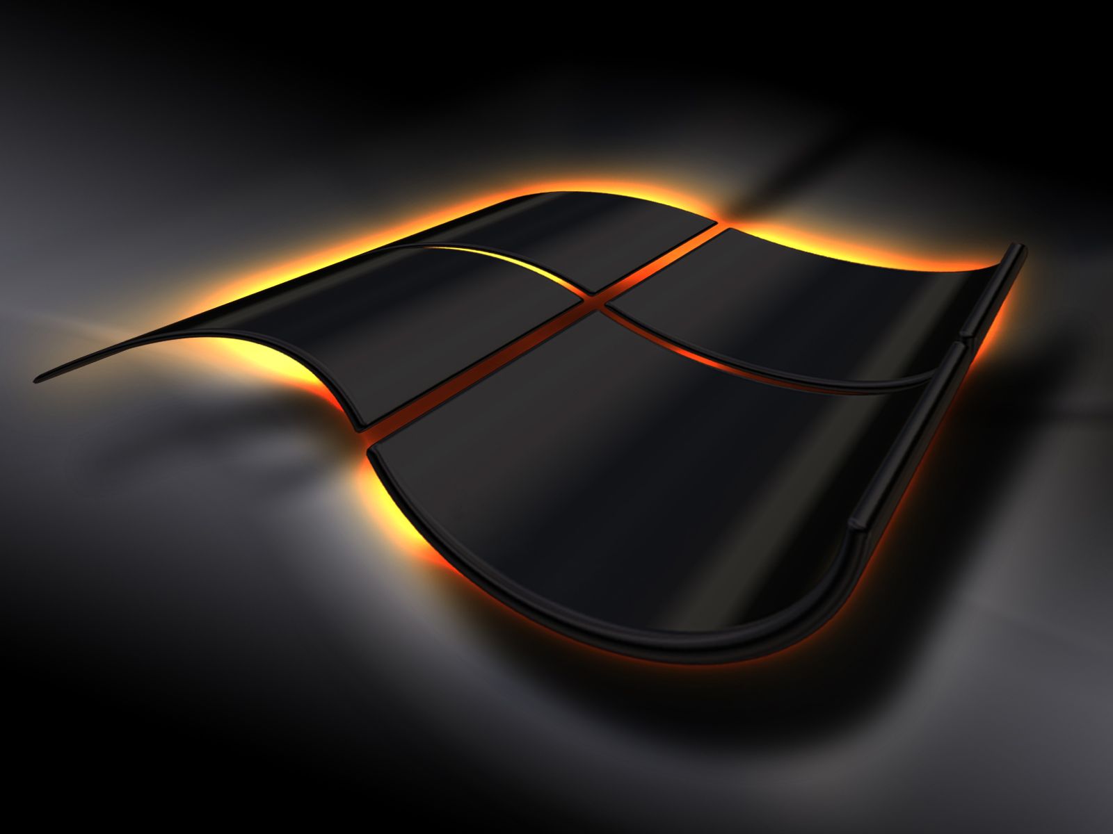 Microsoft windows 3d wallpapers