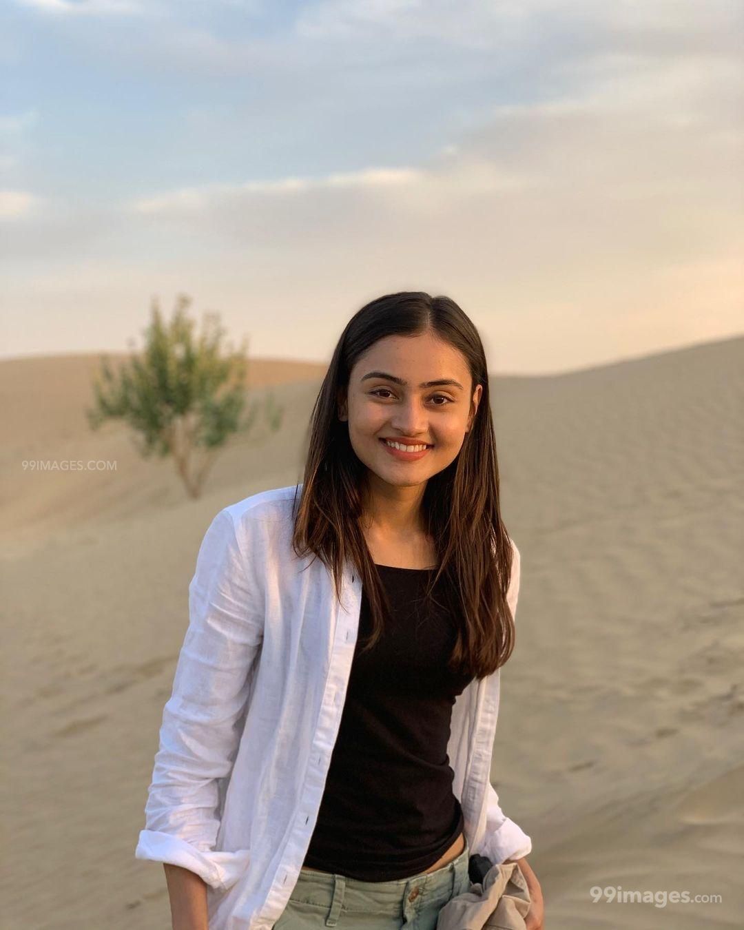 Janki bodiwala