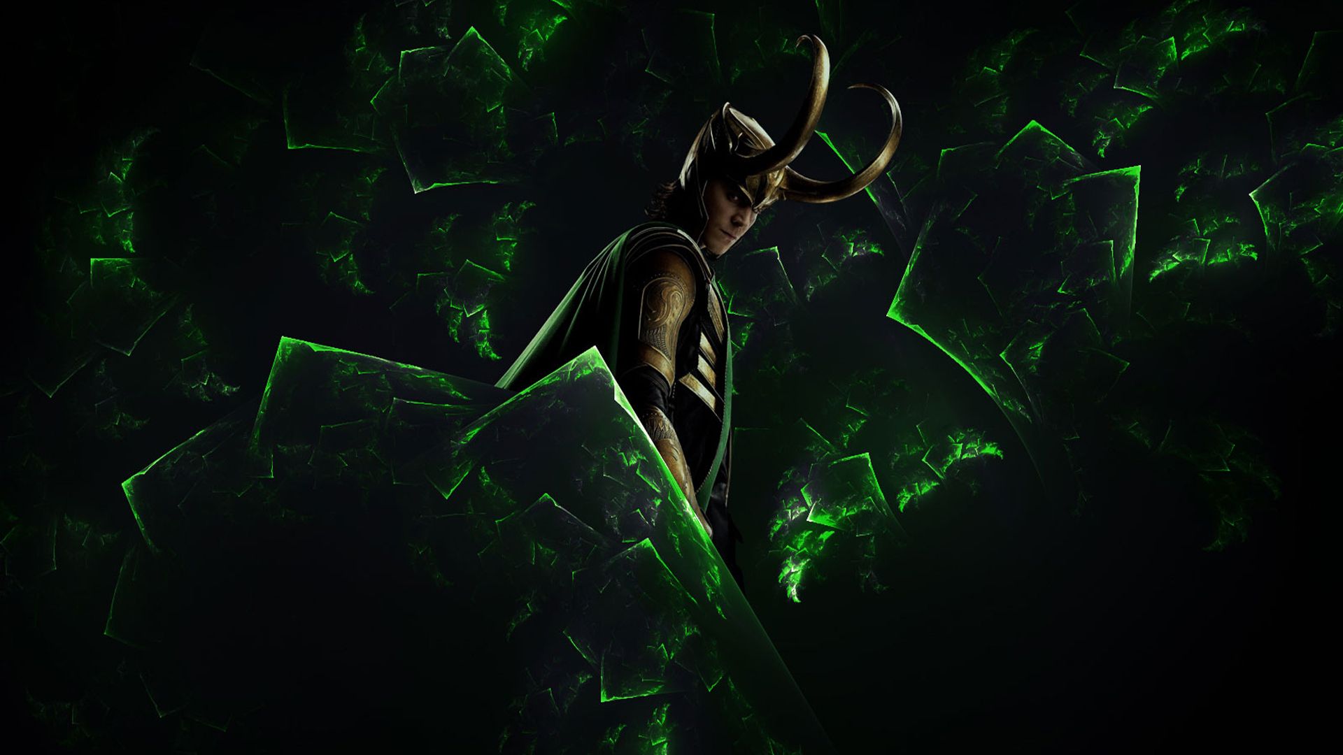 Avengers Loki Movies HD Loki Wallpaper