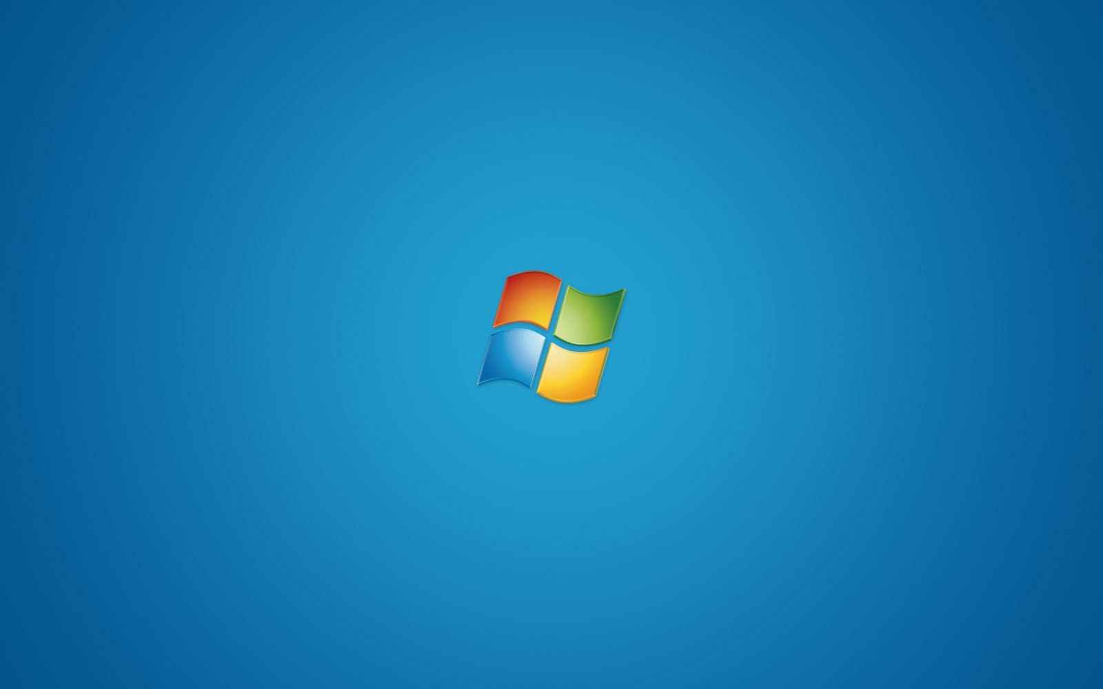 art pictures: Microsoft Windows Wallpapers