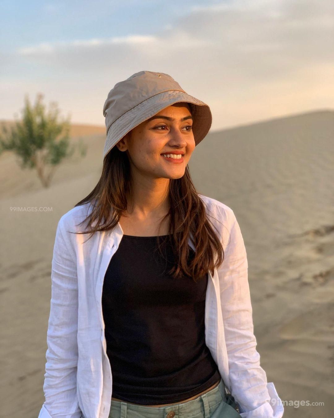 Janki Bodiwala Wallpapers - Wallpaper Cave