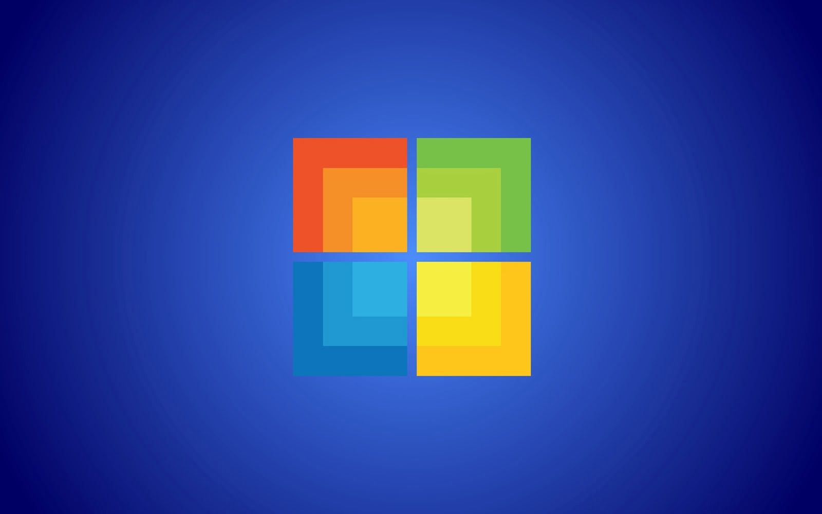 art pictures: Microsoft Windows Wallpapers