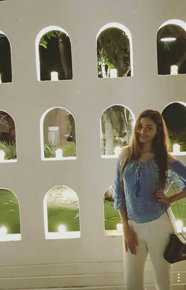 JANKI BODIWALA gujju actress