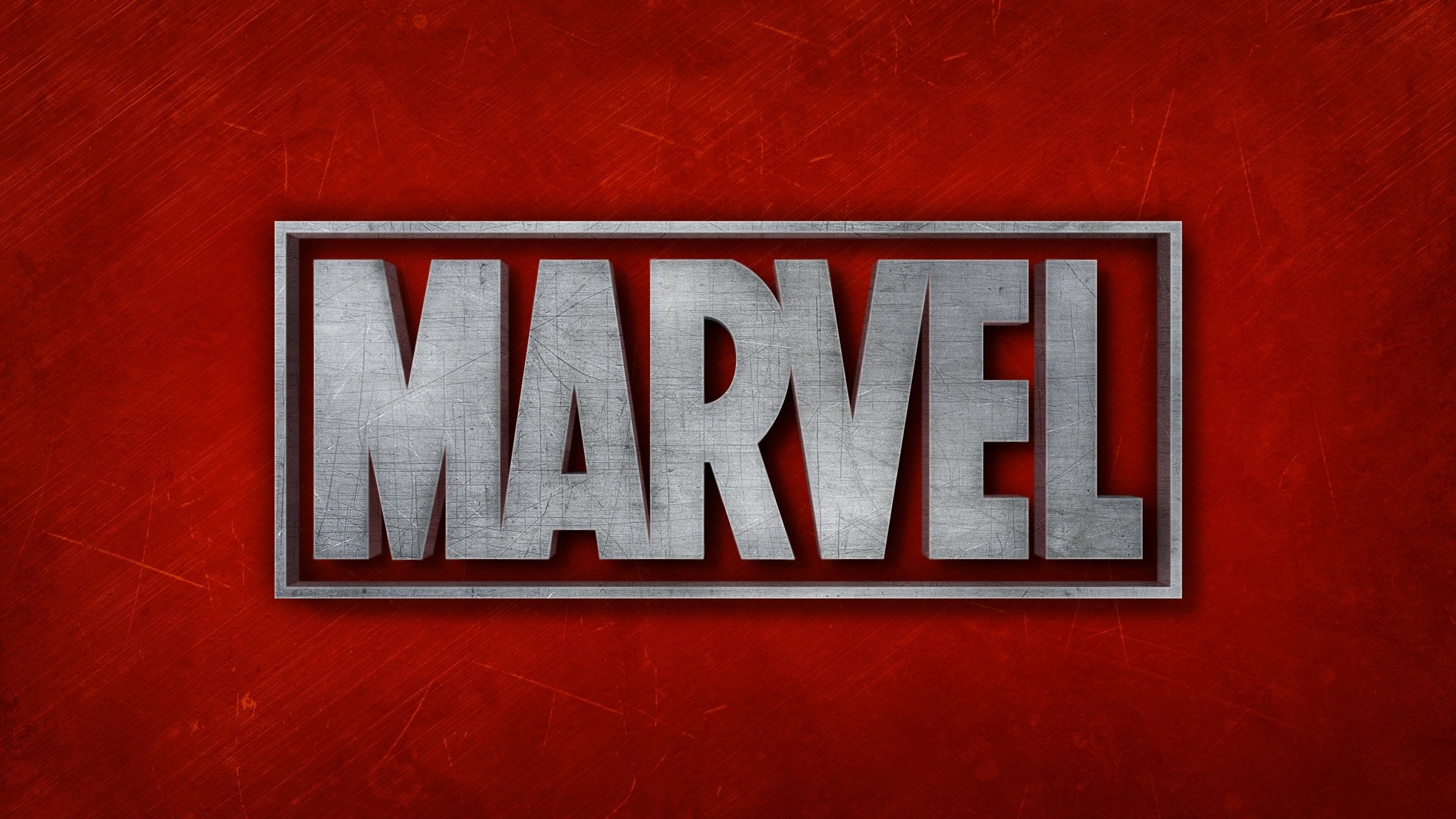 Marvel series you must binge on