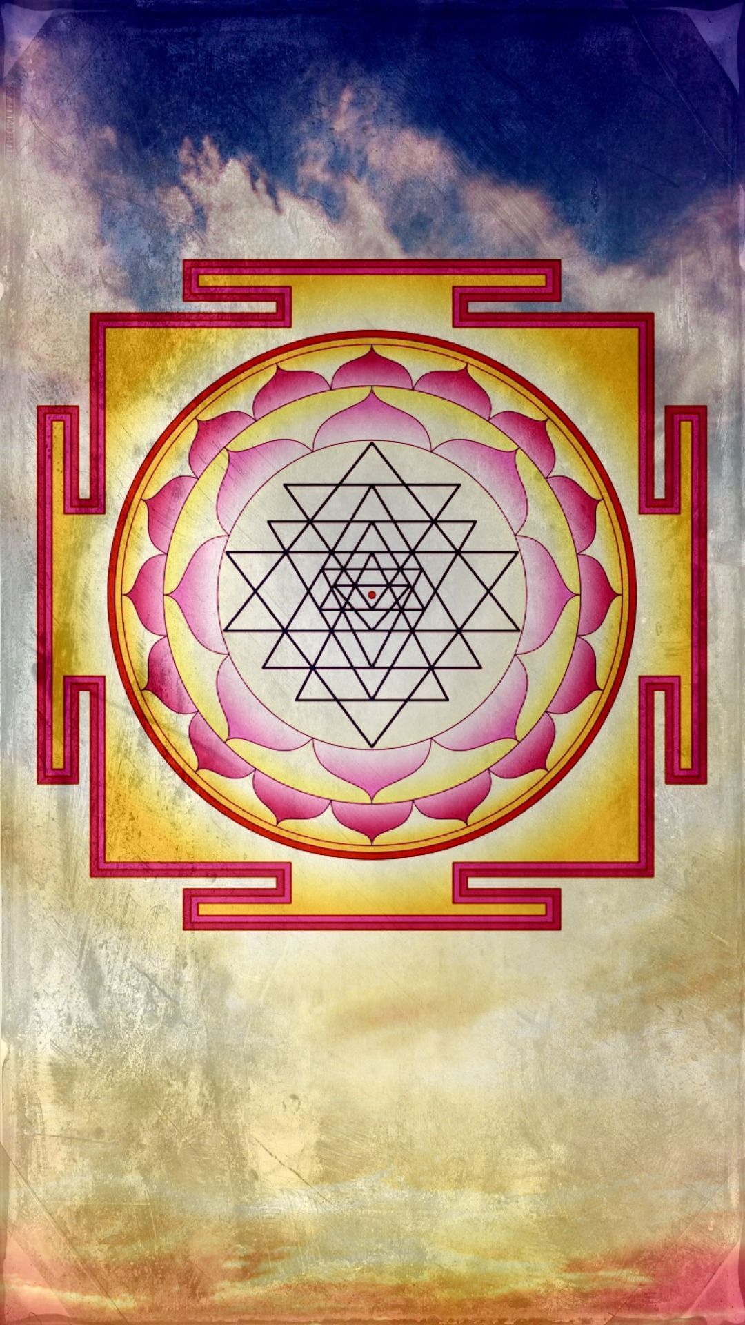 Best about Om . Hindu symbols HD wallpaper | Pxfuel