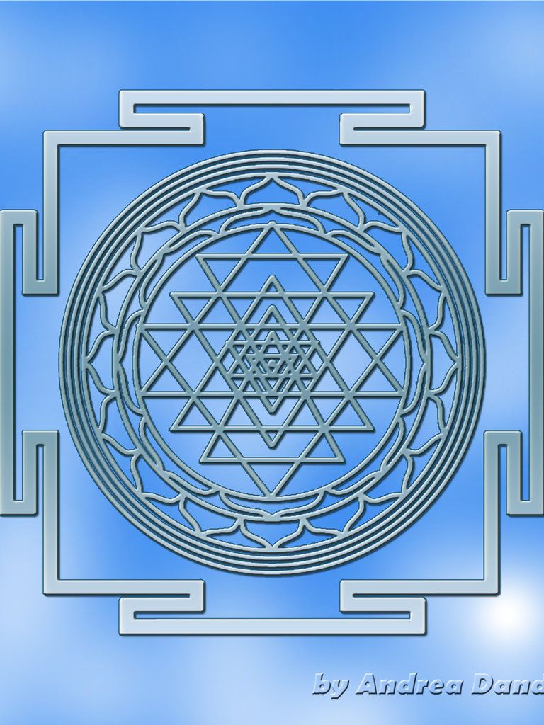 Free download sri yantra by mesarmoung digital art vector objects my first sri [1024x1024] for your Desktop, Mobile & Tablet. Explore Sri Yantra Wallpaper. Chakra Desktop Wallpaper, Heart Chakra