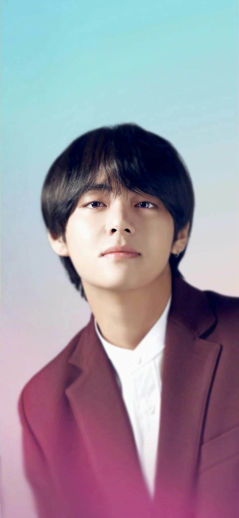 Free download bts Taehyung v handsome LG wallpaper bighit [945x2048] for your Desktop, Mobile & Tablet. Explore BigHit Entertainment Wallpaper. BigHit Entertainment Wallpaper, Entertainment Wallpaper, Blizzard Entertainment Wallpaper