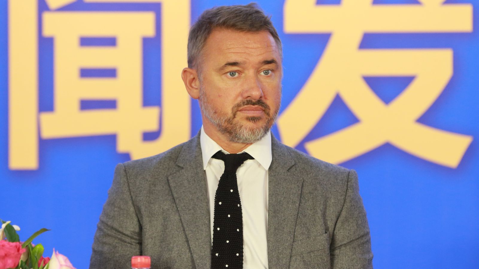 Stephen Hendry set for his Snooker comeback at Gibraltar Open in Milton Keynes subsequent week. Snooker Information World Express