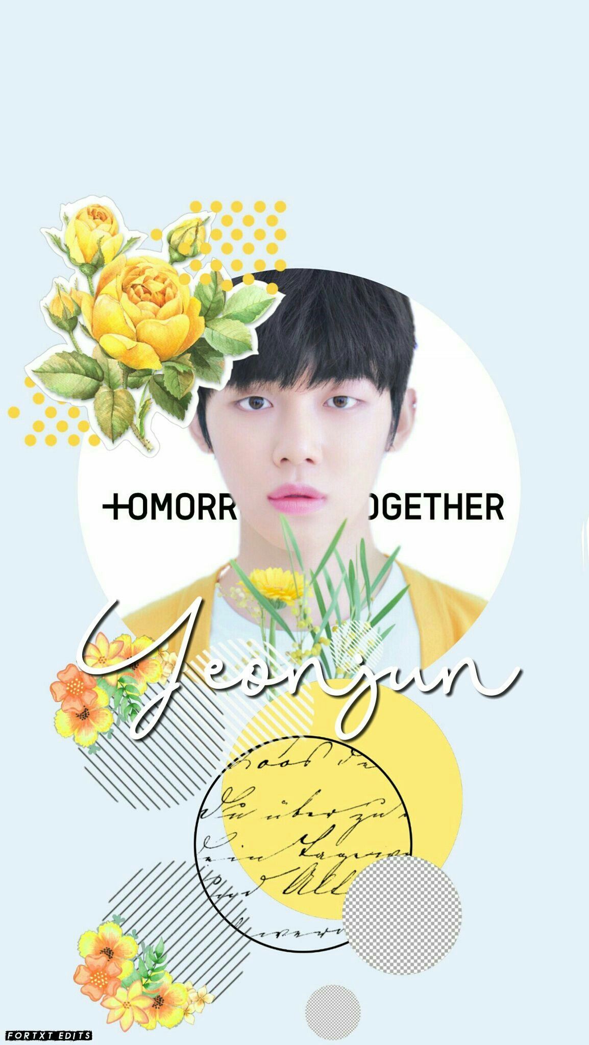 Free download TXT TOMORROW X TOGETHER K pop Yeonjun [1154x2048] for your Desktop, Mobile & Tablet. Explore Tomorrow X Together Wallpaper. Tomorrow X Together Wallpaper, Splitting Up Together Wallpaper