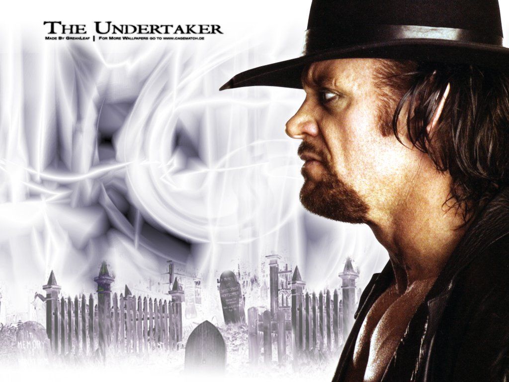 The Undertaker was born on March 1965 and he is an American professional wrestler. The Undertaker made his debut in 1984. The. Undertaker, Undertaker wwe, Wwe
