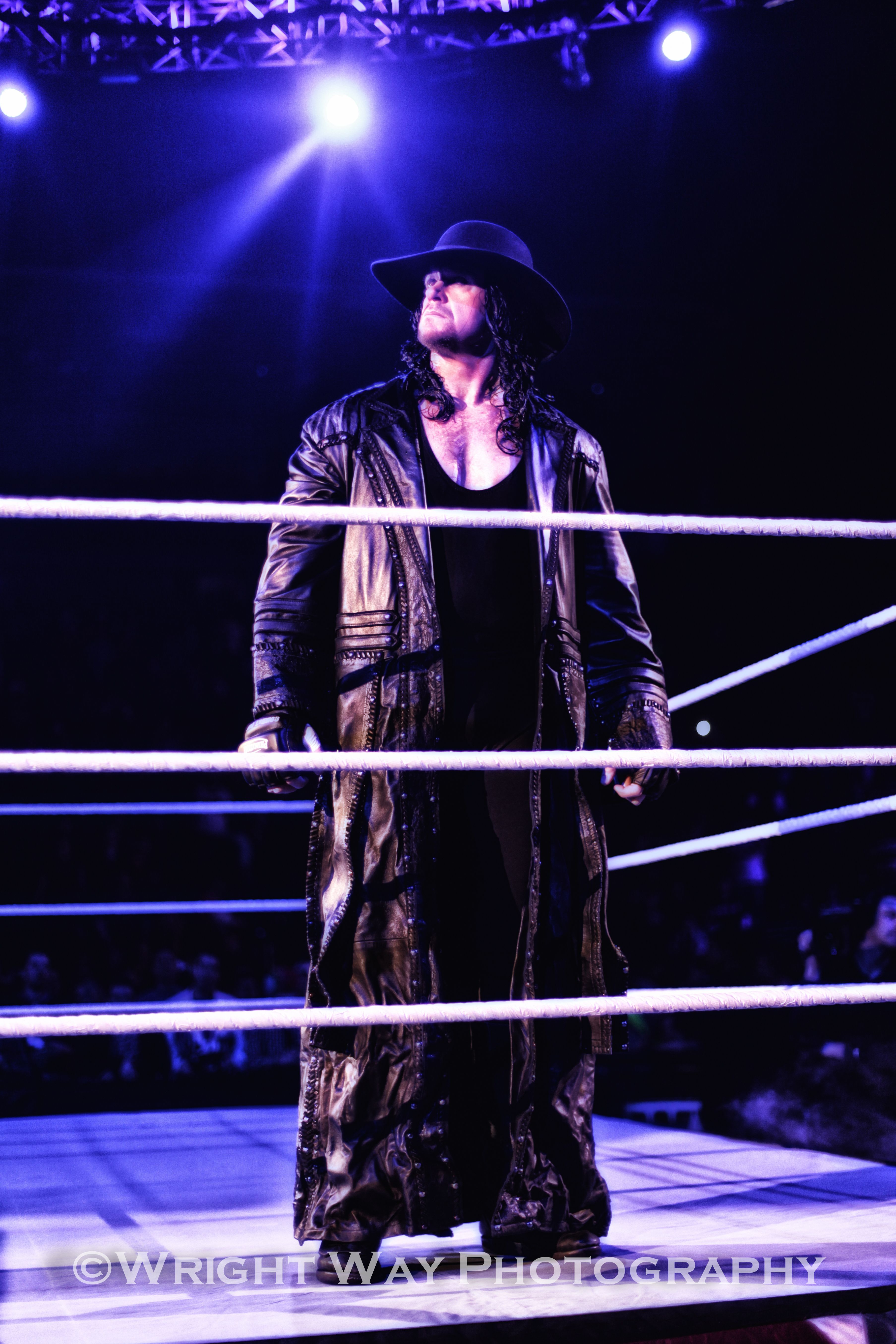 Undertaker dead image. 18 Best Undertaker image in