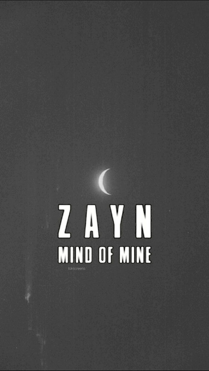 Mind of mine discovered