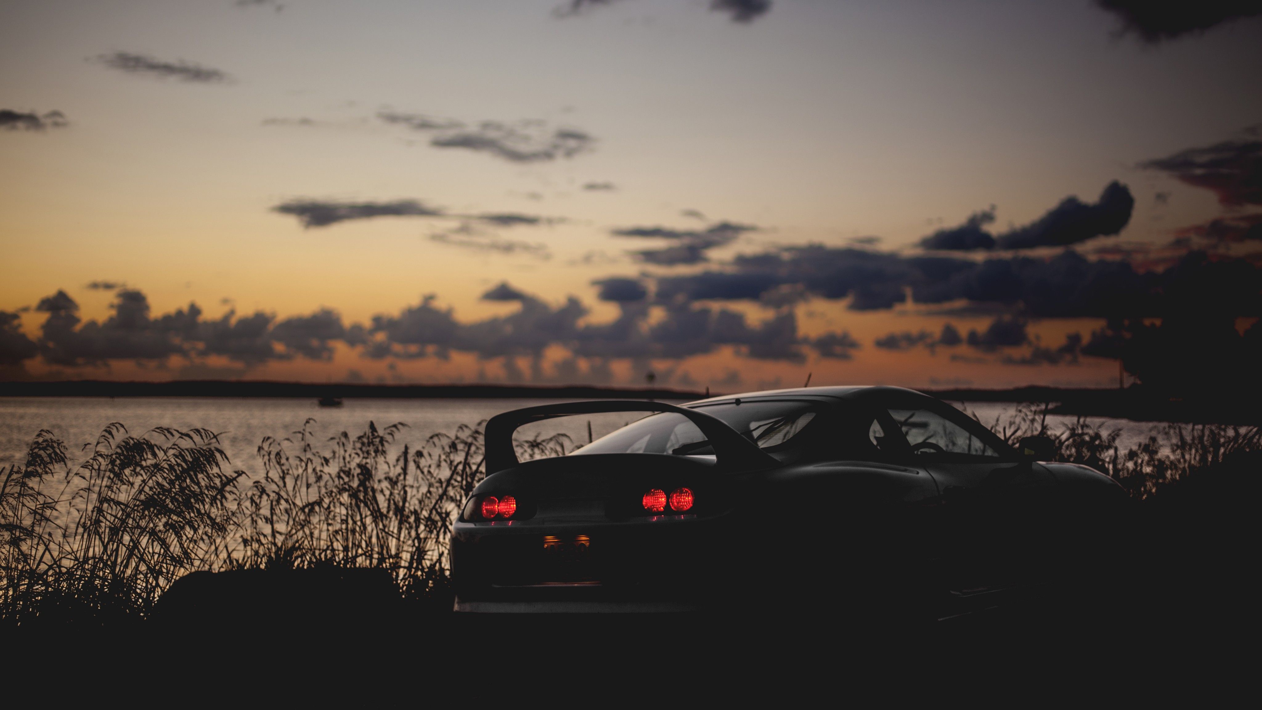 45 ++ Supra 4k Wallpaper For Pc Windows 10 Supra Toyota Wallpaper Wallpapers Background Vehicles Wall