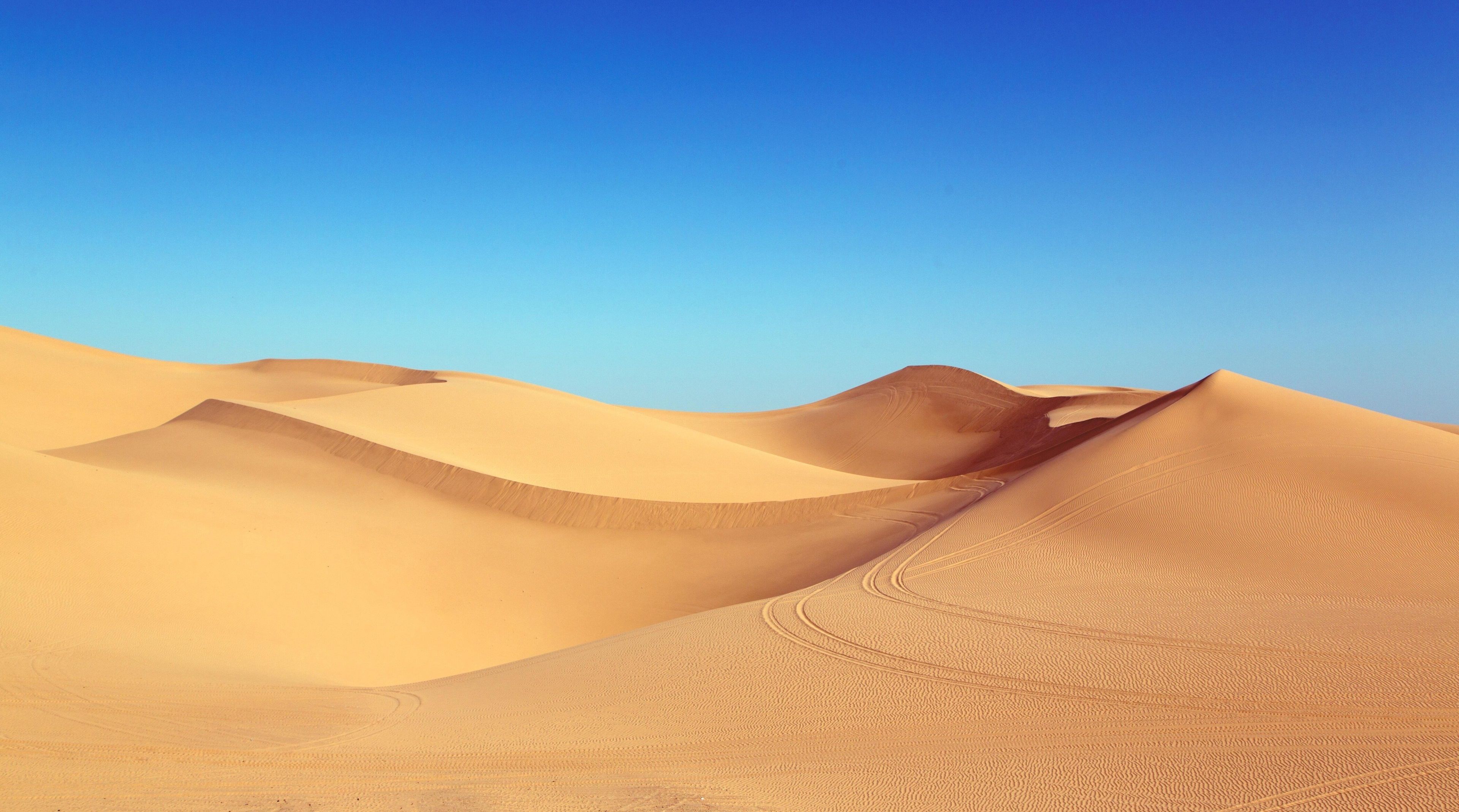desert 4k download wallpaper for pc. Dune, Sand dunes, Desert ecosystem