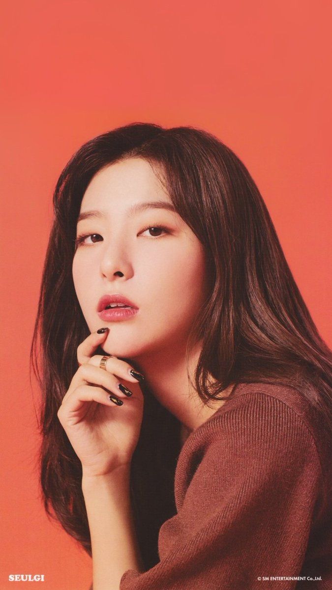 Red Velvet♥️ Wallpaper ✎ - #RedVelvet #레드벨벳 #RedVelvet_RBB #ReallyBadBoy #RedVelvetAtYourDoor #RBB #SeasonsGreetings #Irene #Seulgi # Wendy #Joy #Yeri ♥️Red Velvet♥️ Wallpaper