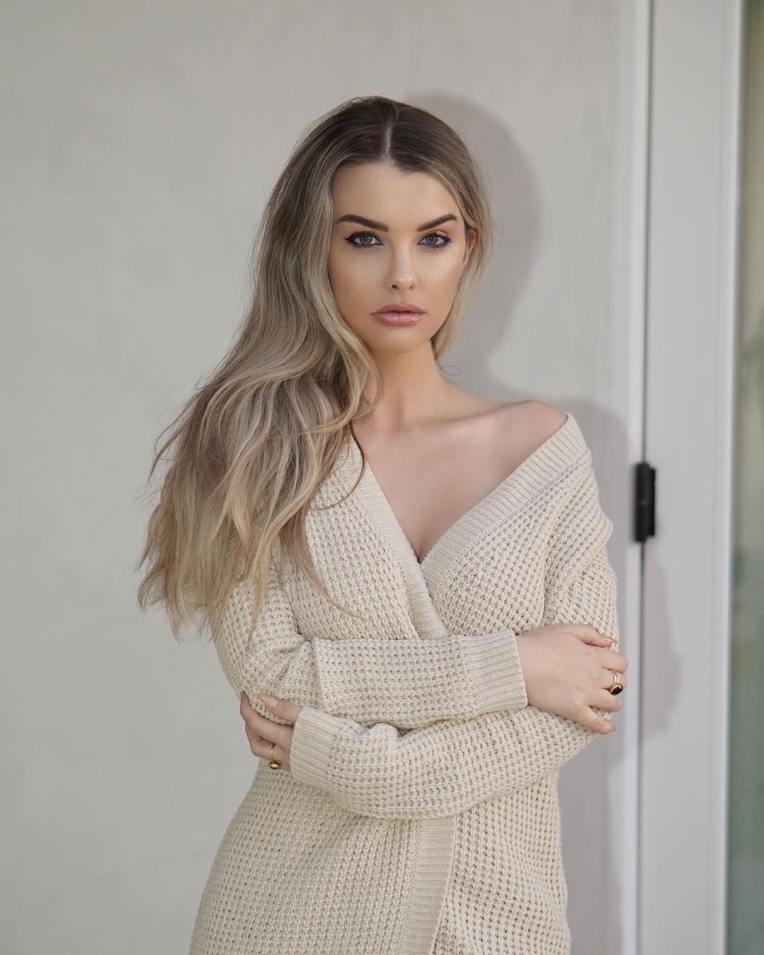 Emily Sears, Age, Height. Fitness Models Biography