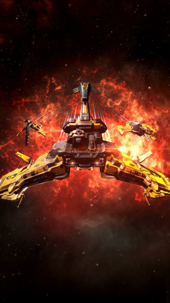 EVE Online out these stunning EVE Online wallpaper for your mobile device