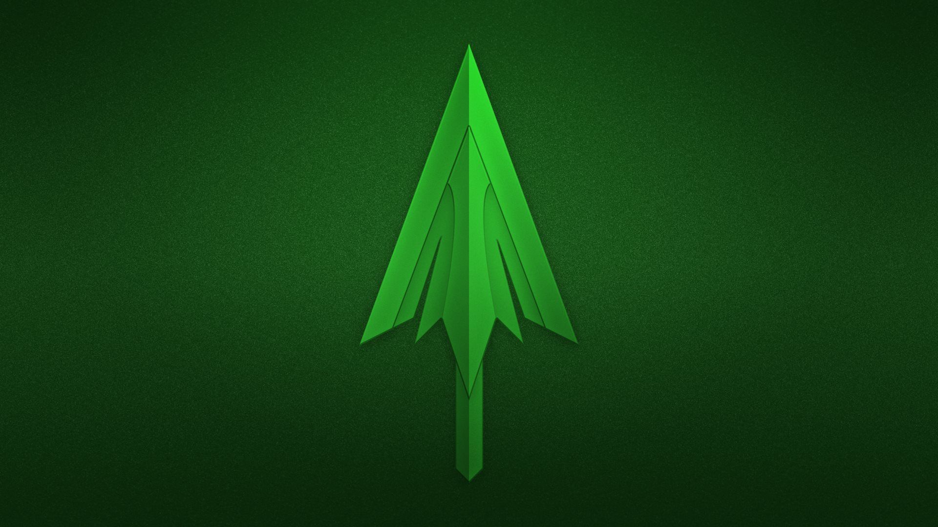 Free download Green Arrow Logo Wallpaper Green arrow [1920x1080] for your Desktop, Mobile & Tablet. Explore Green Arrow Wallpaper. Green Arrow HD Wallpaper, Arrow Desktop Wallpaper, Green Arrow Wallpaper 1920x1080