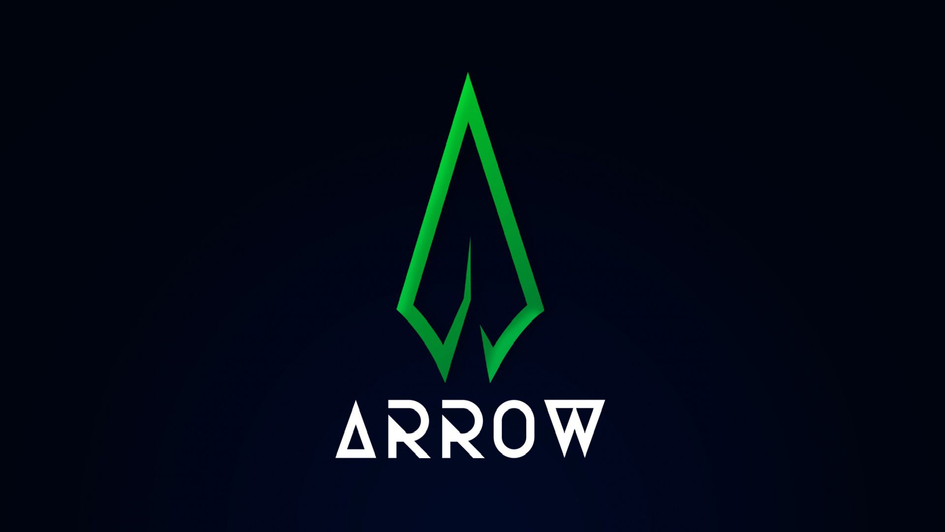 Arrow HD Image Free Wallpaper
