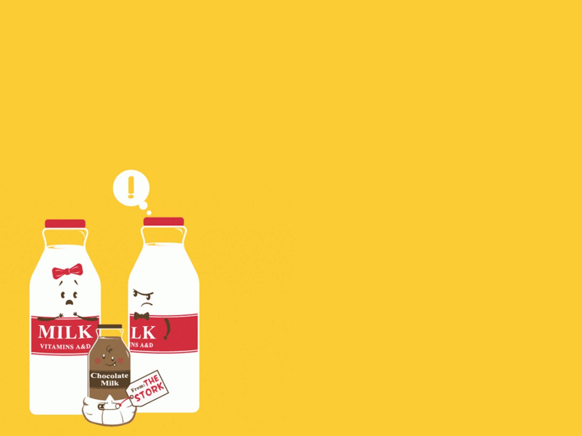 Milk Can Desktop Background. Beautiful Widescreen Desktop Wallpaper, Desktop Wallpaper and Naruto Desktop Background