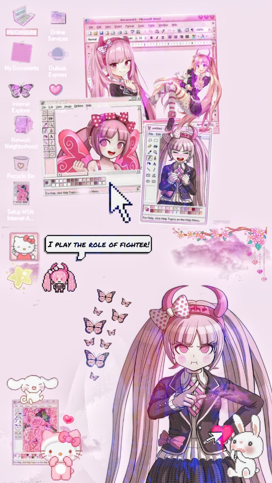 Pin On Anime Manga Edits Wallpaper