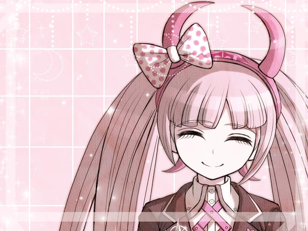 Kotoko Utsugi edit set!