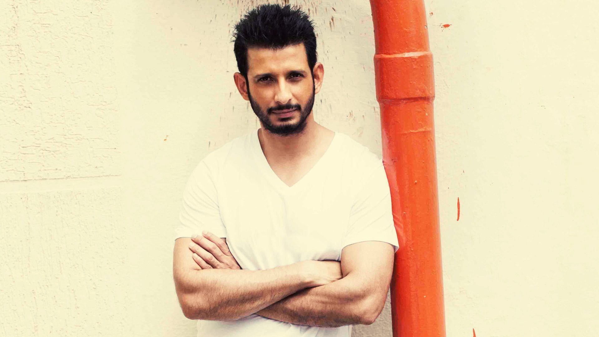 Sharman Joshi Wallpapers - Wallpaper Cave