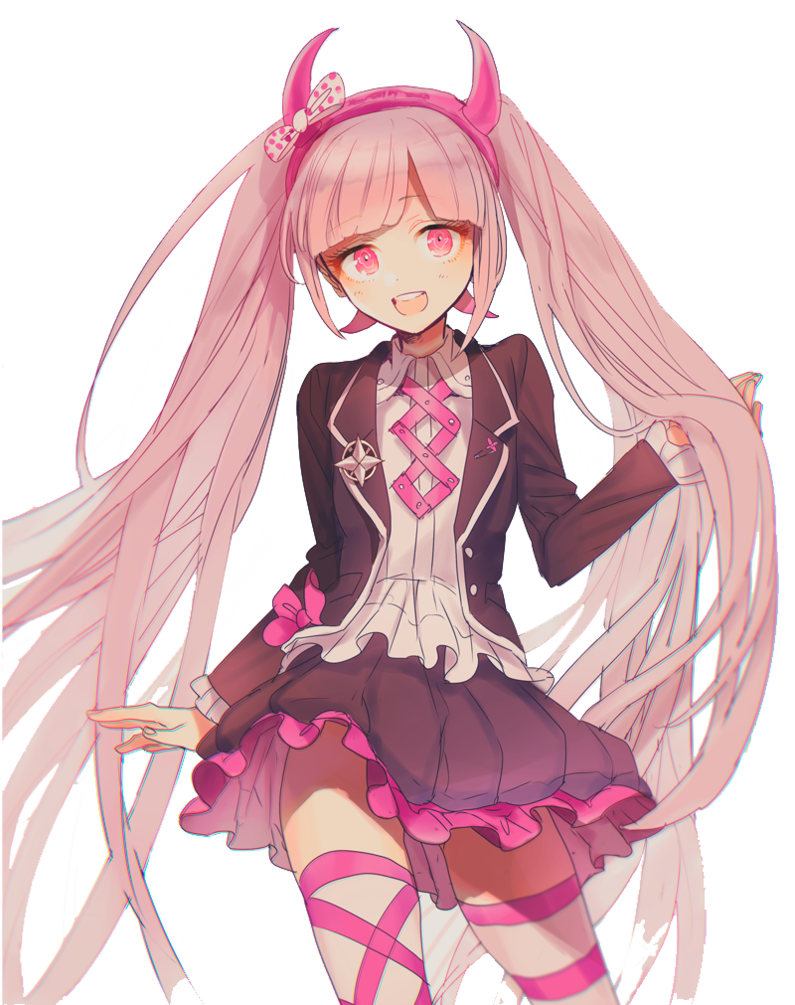 Kotoko Utsugi. TMNT X Pokemon