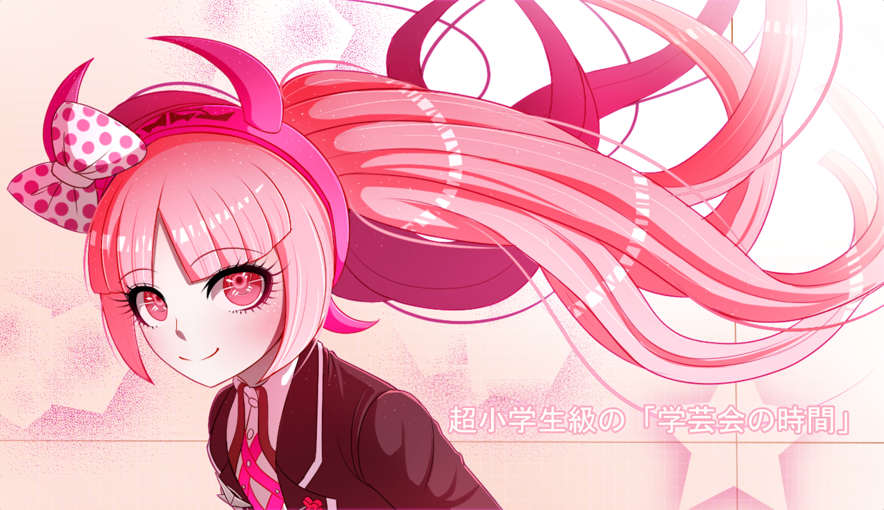 Kotoko Utsugi Wallpapers - Wallpaper Cave