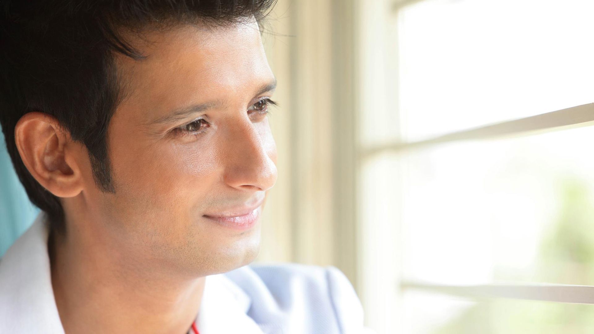 Sharman Joshi Photo And Full HD Wallpaper FullhdWallpaper.Net